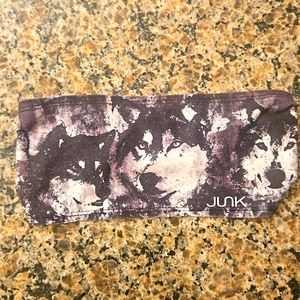 Junk Brand Headband